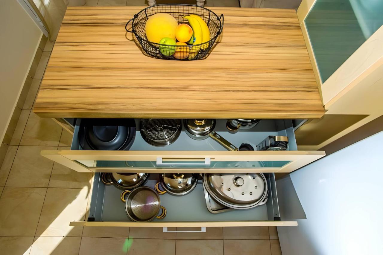 A Casa D'irene Apartmán Mantzavináta