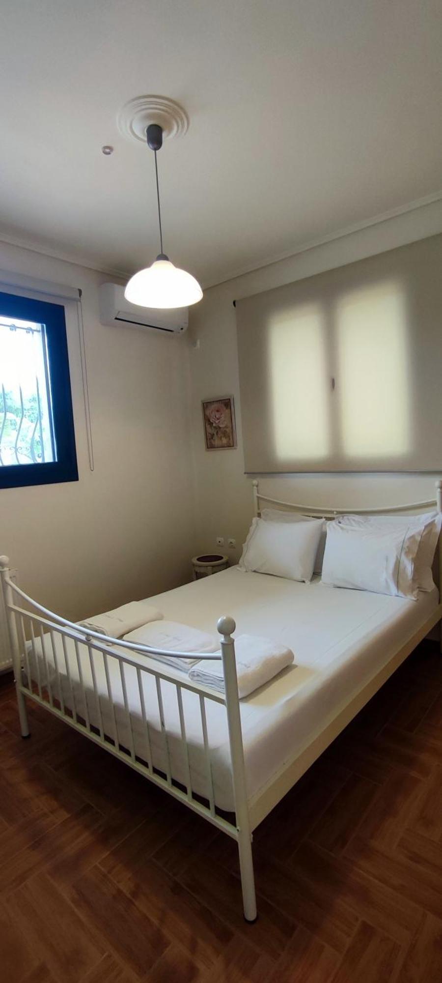 A Casa D'irene