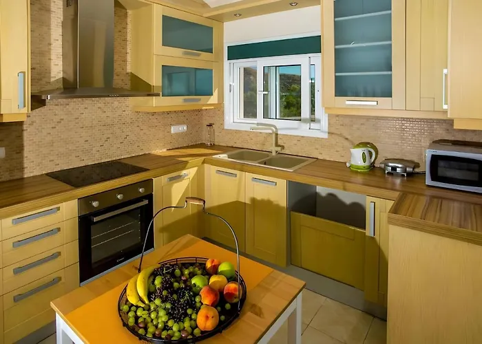 A Casa D\'Irene